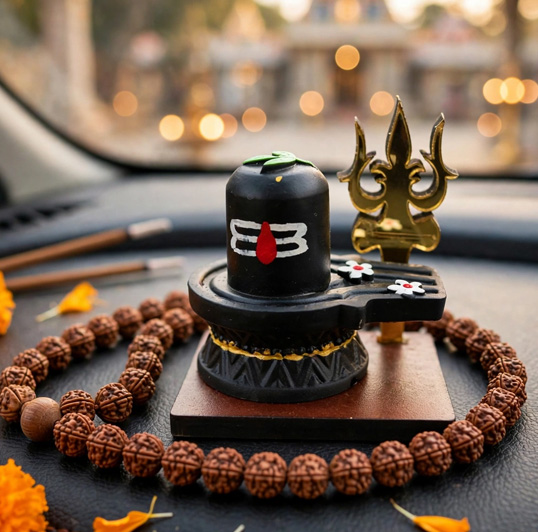 Shivling